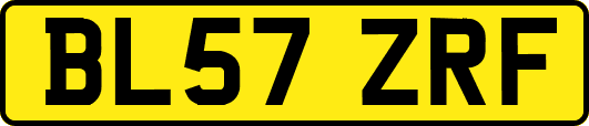 BL57ZRF