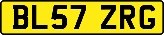 BL57ZRG