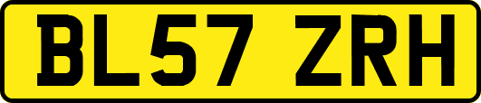 BL57ZRH