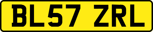 BL57ZRL