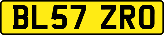 BL57ZRO
