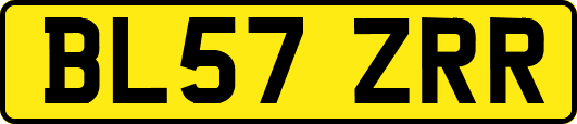 BL57ZRR