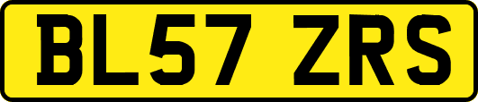 BL57ZRS