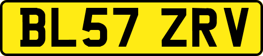 BL57ZRV