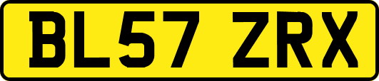 BL57ZRX