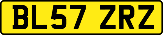 BL57ZRZ