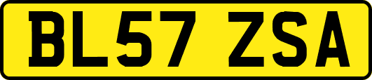BL57ZSA