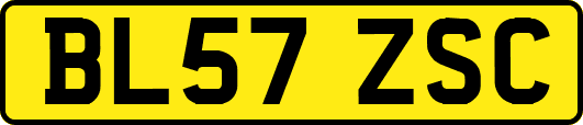 BL57ZSC