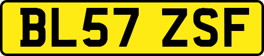 BL57ZSF