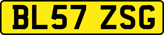 BL57ZSG