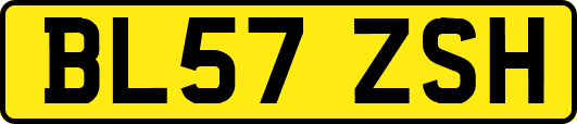 BL57ZSH