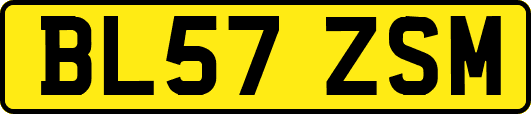 BL57ZSM