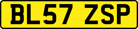BL57ZSP