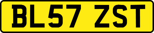 BL57ZST