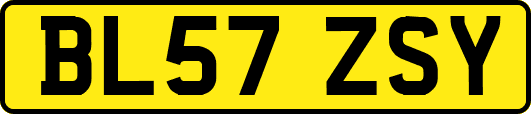 BL57ZSY