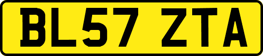 BL57ZTA