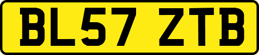 BL57ZTB