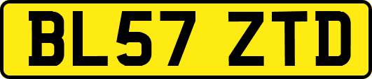 BL57ZTD