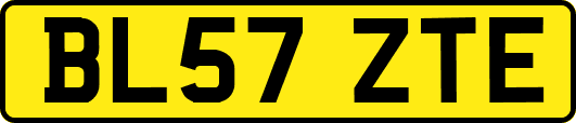 BL57ZTE