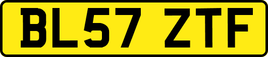 BL57ZTF