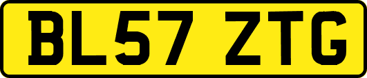 BL57ZTG