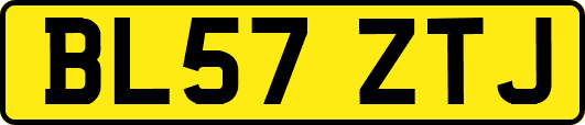 BL57ZTJ
