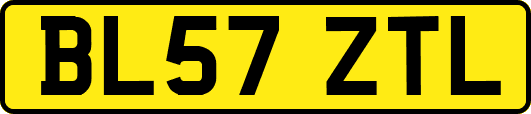 BL57ZTL