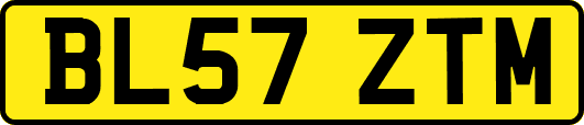 BL57ZTM