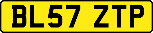 BL57ZTP