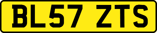 BL57ZTS