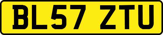 BL57ZTU