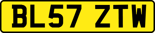 BL57ZTW