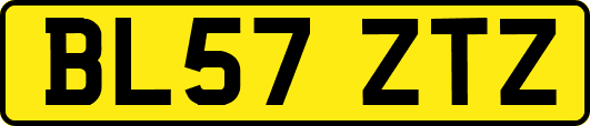 BL57ZTZ
