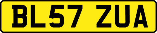 BL57ZUA