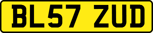 BL57ZUD