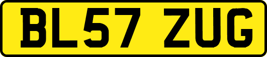 BL57ZUG