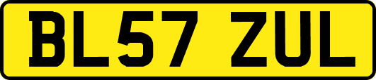 BL57ZUL