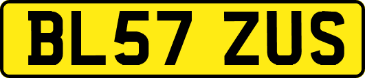 BL57ZUS