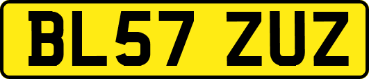 BL57ZUZ