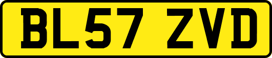 BL57ZVD