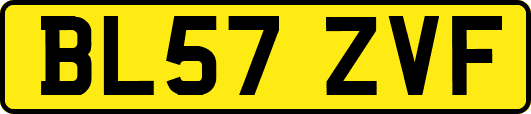BL57ZVF