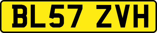BL57ZVH