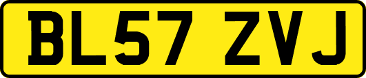 BL57ZVJ
