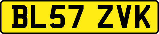 BL57ZVK