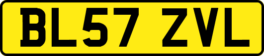 BL57ZVL