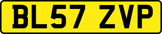 BL57ZVP