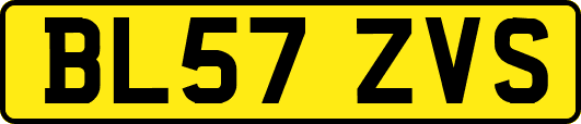 BL57ZVS