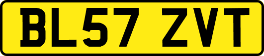 BL57ZVT