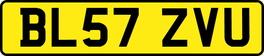 BL57ZVU