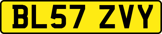BL57ZVY